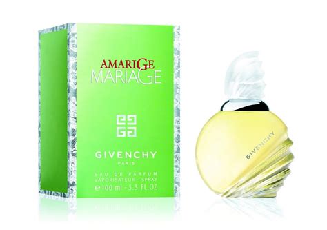 amarige mariage givenchy 100 precio|perfume amarige de givenchy precio.